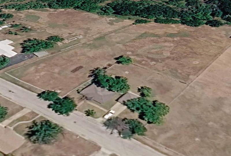 1308 Willis Street, Brownwood TX 76801 - Photo 37