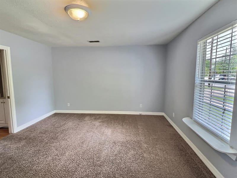 1308 Willis Street, Brownwood TX 76801 - Photo 15