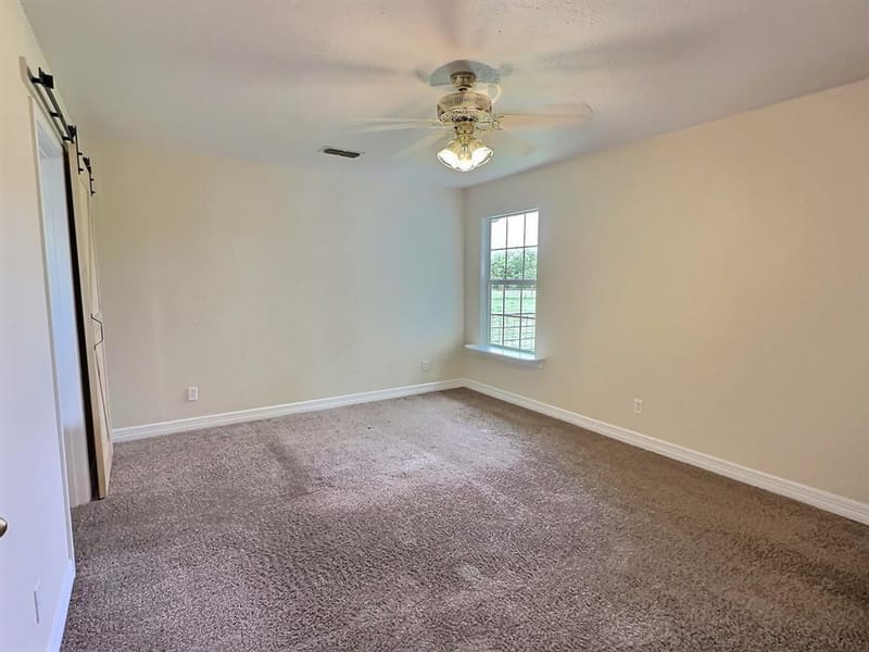 1308 Willis Street, Brownwood TX 76801 - Photo 11