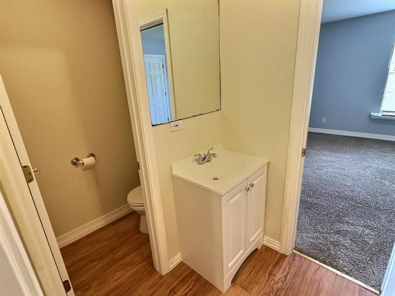 1308 Willis Street, Brownwood TX 76801 - Photo 19