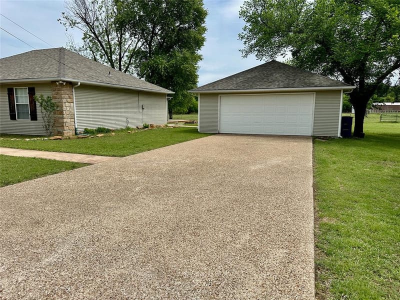 1308 Willis Street, Brownwood TX 76801 - Photo 35