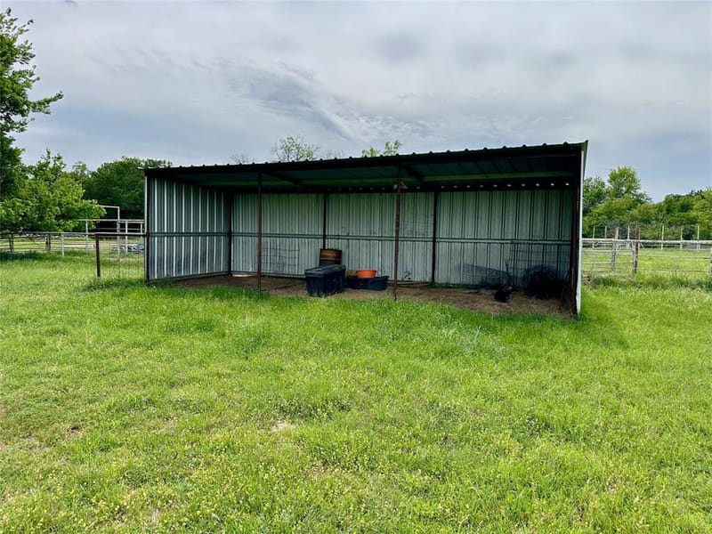 1308 Willis Street, Brownwood TX 76801 - Photo 31