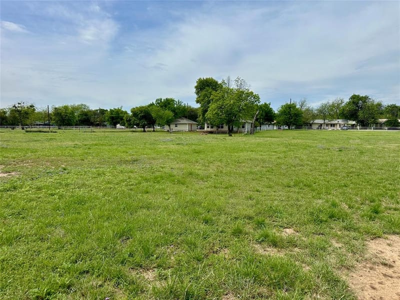 1308 Willis Street, Brownwood TX 76801 - Photo 29