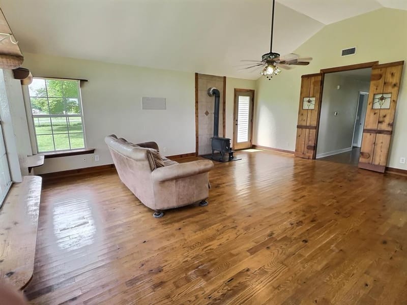1308 Willis Street, Brownwood TX 76801 - Photo 8