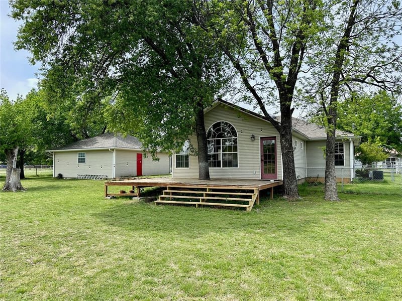 1308 Willis Street, Brownwood TX 76801 - Photo 25