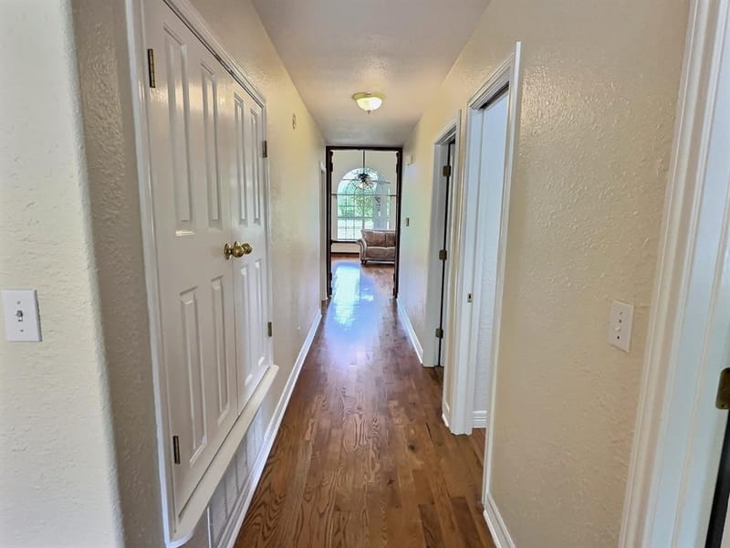 1308 Willis Street, Brownwood TX 76801 - Photo 21