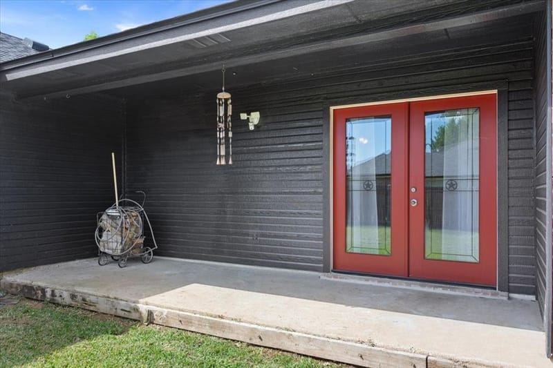 10817 Lilry Road, Waco TX 76708 - Photo 23
