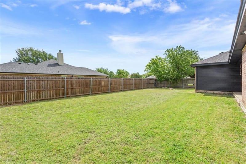 10817 Lilry Road, Waco TX 76708 - Photo 27