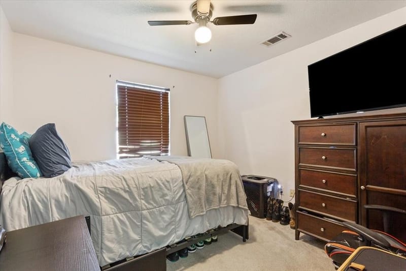 10817 Lilry Road, Waco TX 76708 - Photo 17