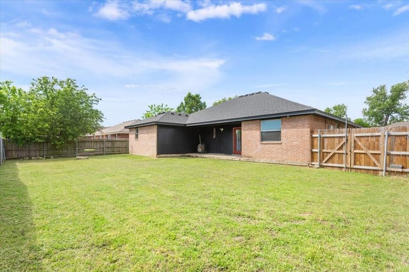 10817 Lilry Road, Waco TX 76708 - Photo 26