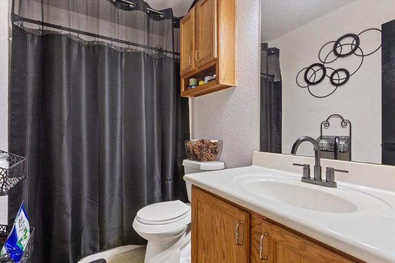 10817 Lilry Road, Waco TX 76708 - Photo 22
