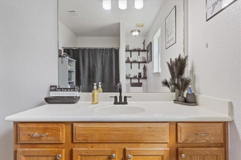 10817 Lilry Road, Waco TX 76708 - Photo 20