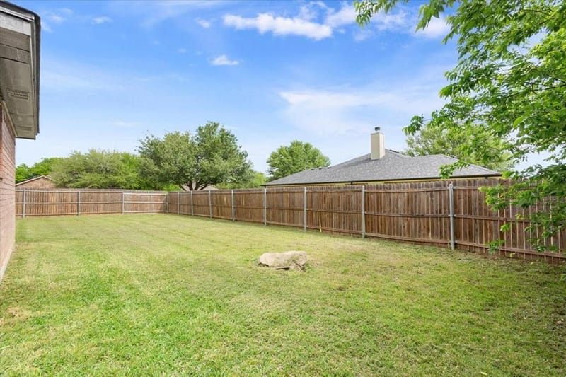 10817 Lilry Road, Waco TX 76708 - Photo 24
