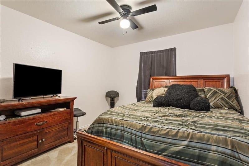 10817 Lilry Road, Waco TX 76708 - Photo 18