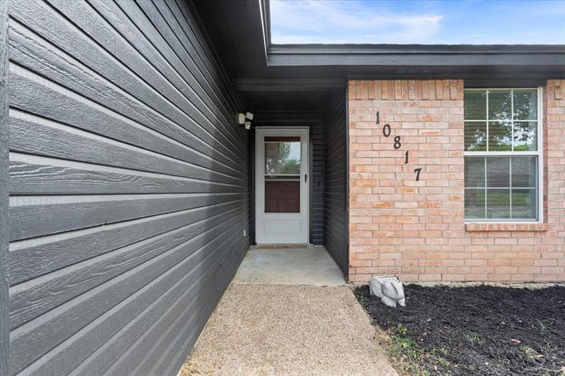 10817 Lilry Road, Waco TX 76708 - Photo 4