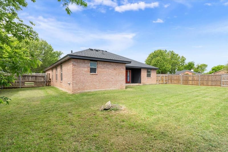 10817 Lilry Road, Waco TX 76708 - Photo 25