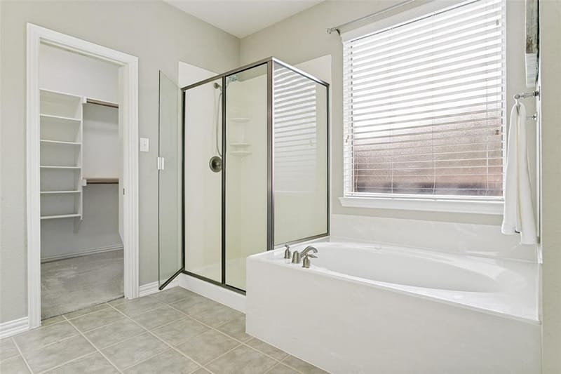 1121 Victory Bells Drive, Fort Worth TX 76052 - Photo 23