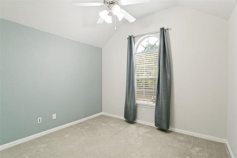 1121 Victory Bells Drive, Fort Worth TX 76052 - Photo 27