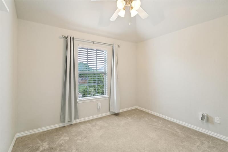 1121 Victory Bells Drive, Fort Worth TX 76052 - Photo 26