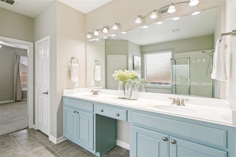 1121 Victory Bells Drive, Fort Worth TX 76052 - Photo 22