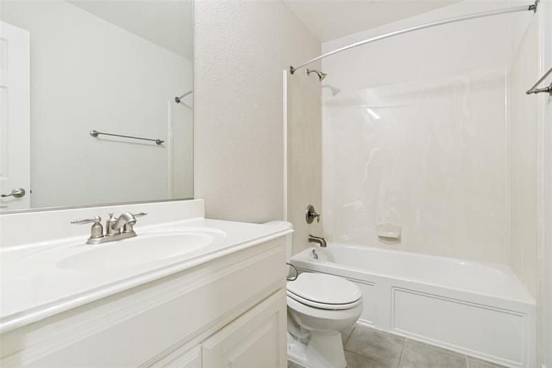 1121 Victory Bells Drive, Fort Worth TX 76052 - Photo 28