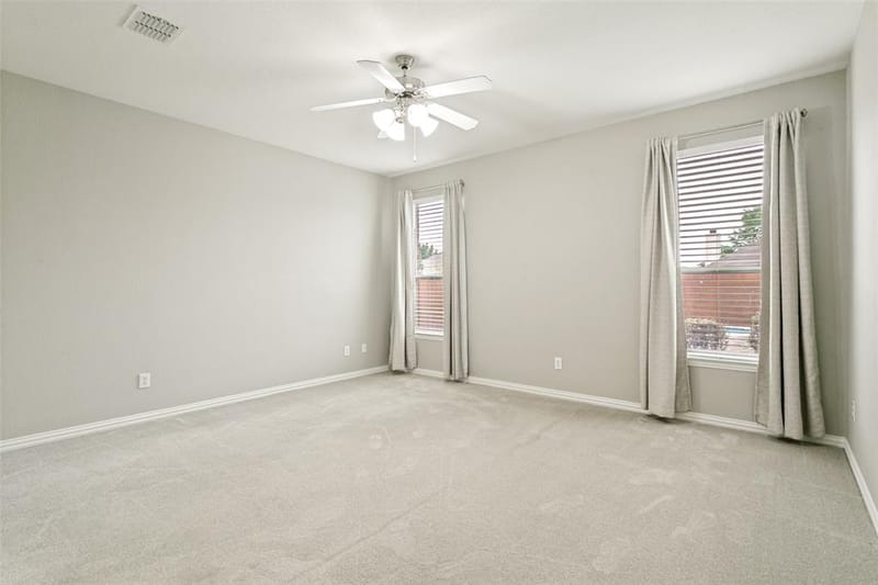 1121 Victory Bells Drive, Fort Worth TX 76052 - Photo 20