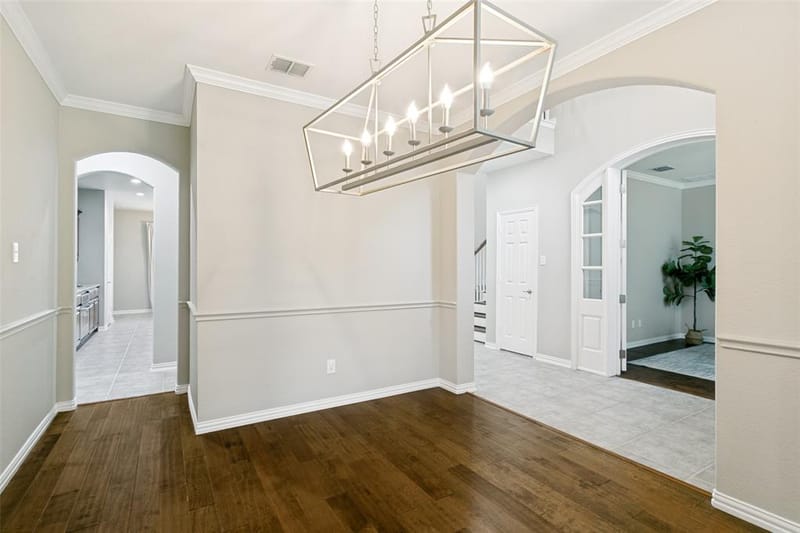 1121 Victory Bells Drive, Fort Worth TX 76052 - Photo 9
