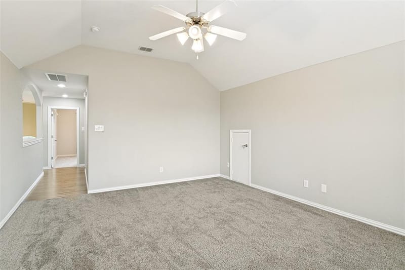 1121 Victory Bells Drive, Fort Worth TX 76052 - Photo 24