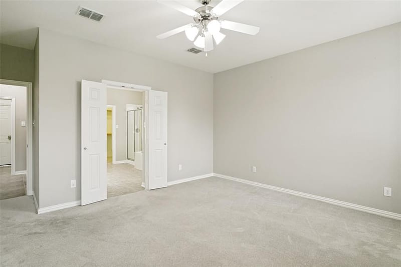 1121 Victory Bells Drive, Fort Worth TX 76052 - Photo 21