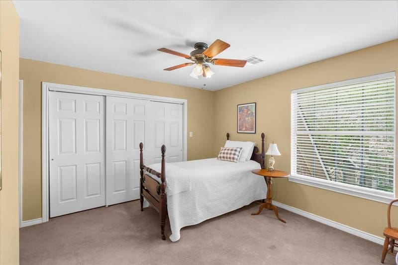 602 Mills Place, Corsicana TX 75110 - Photo 27