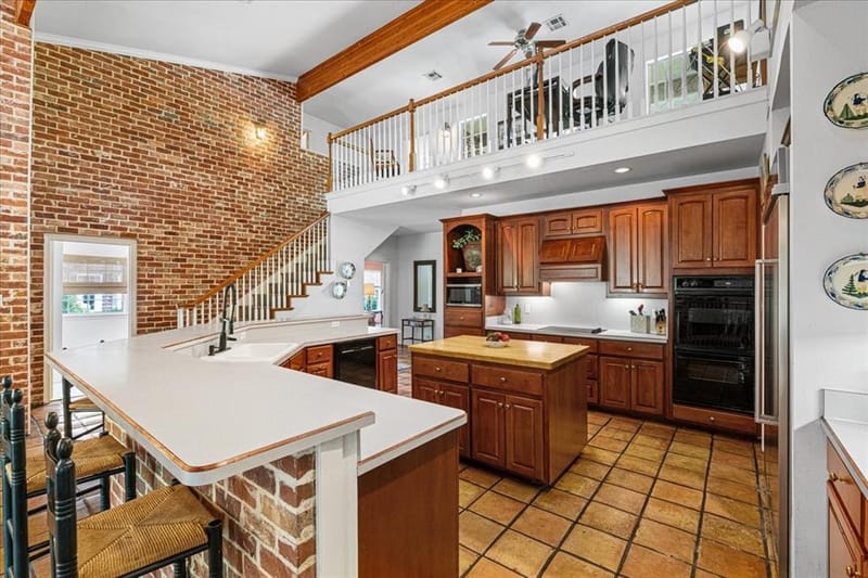602 Mills Place, Corsicana TX 75110 - Photo 17