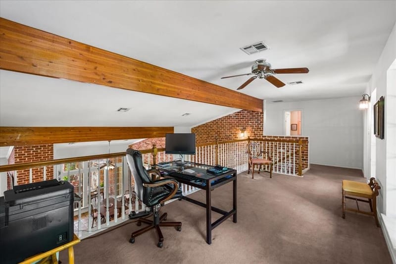 602 Mills Place, Corsicana TX 75110 - Photo 26