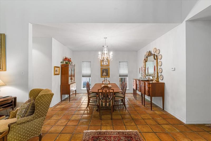602 Mills Place, Corsicana TX 75110 - Photo 7