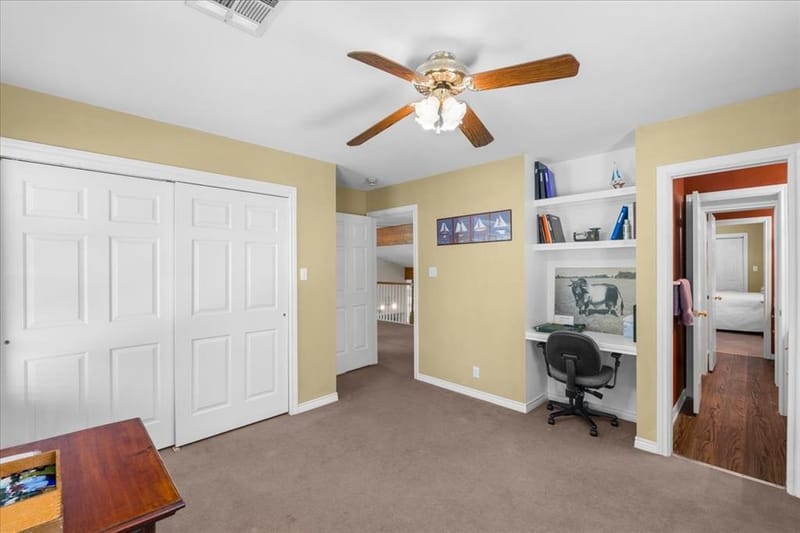 602 Mills Place, Corsicana TX 75110 - Photo 32