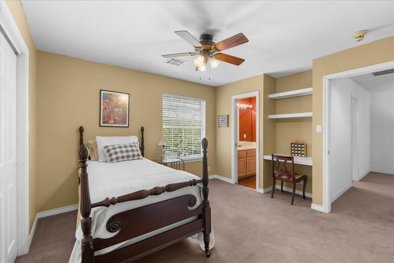 602 Mills Place, Corsicana TX 75110 - Photo 28