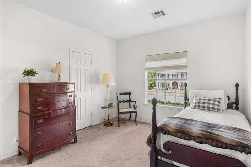 602 Mills Place, Corsicana TX 75110 - Photo 24