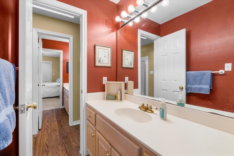 602 Mills Place, Corsicana TX 75110 - Photo 30