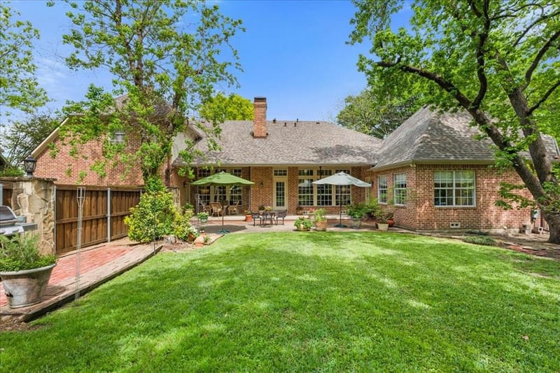 602 Mills Place, Corsicana TX 75110 - Photo 38