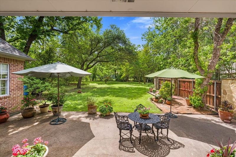 602 Mills Place, Corsicana TX 75110 - Photo 35