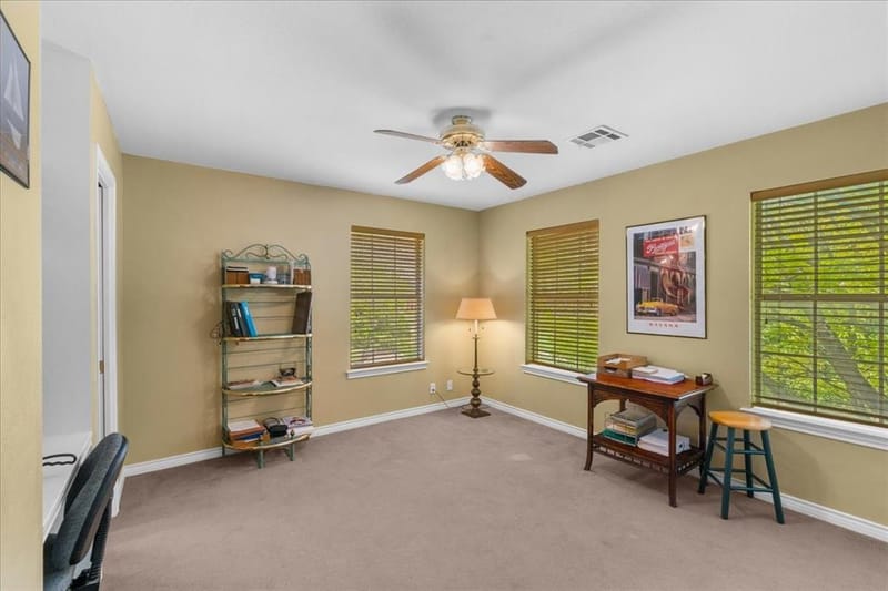 602 Mills Place, Corsicana TX 75110 - Photo 31