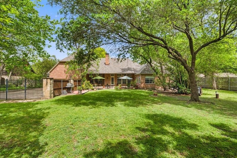602 Mills Place, Corsicana TX 75110 - Photo 39