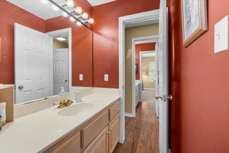 602 Mills Place, Corsicana TX 75110 - Photo 29