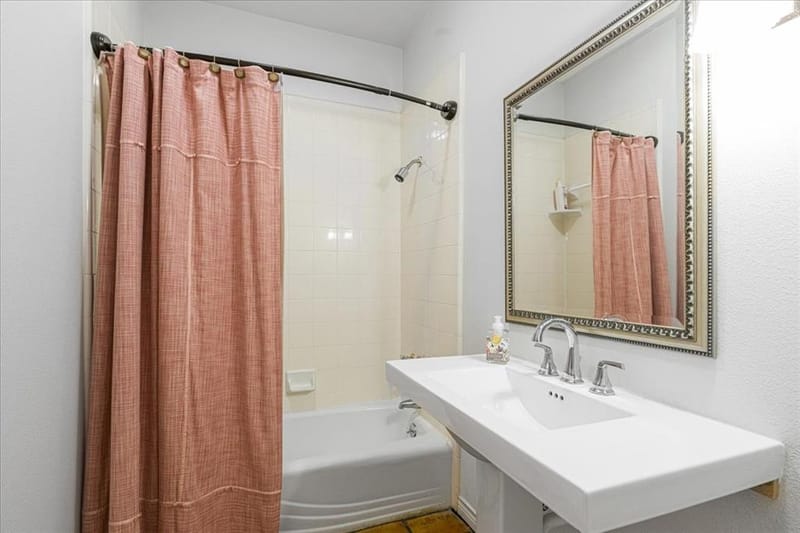 602 Mills Place, Corsicana TX 75110 - Photo 25