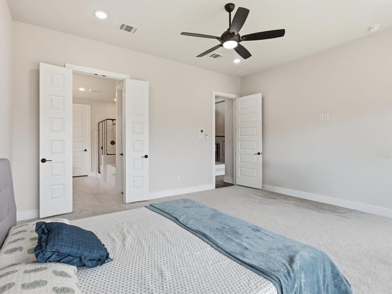 126 Nora Lane, Hickory Creek TX 75065 - Photo 16