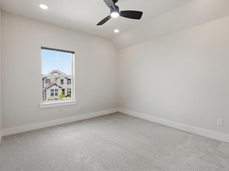 126 Nora Lane, Hickory Creek TX 75065 - Photo 26