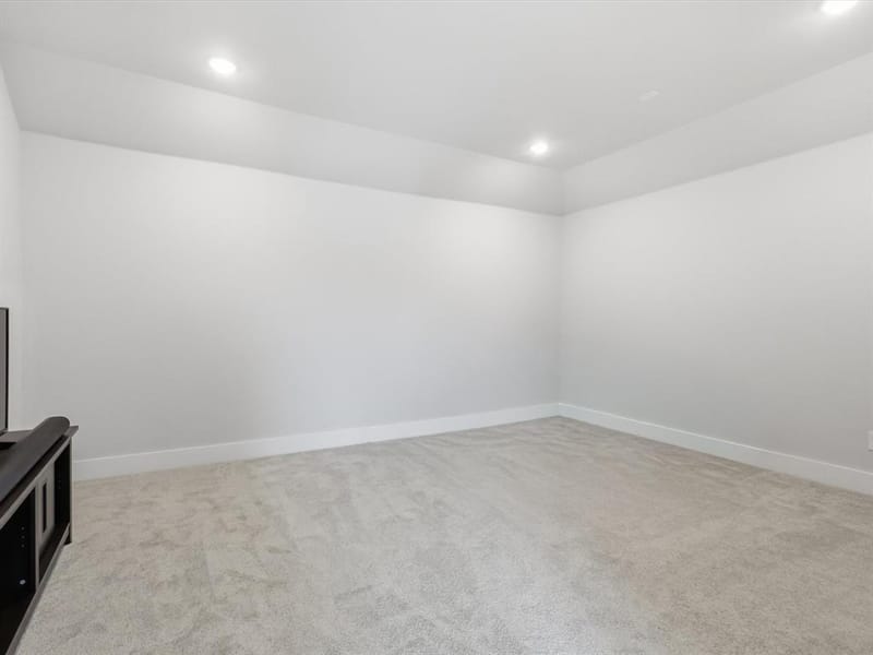 126 Nora Lane, Hickory Creek TX 75065 - Photo 22
