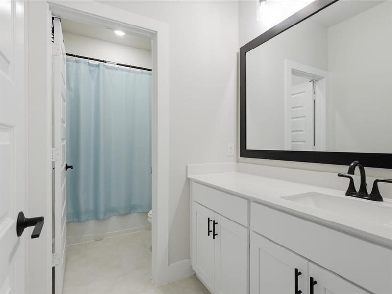 126 Nora Lane, Hickory Creek TX 75065 - Photo 24