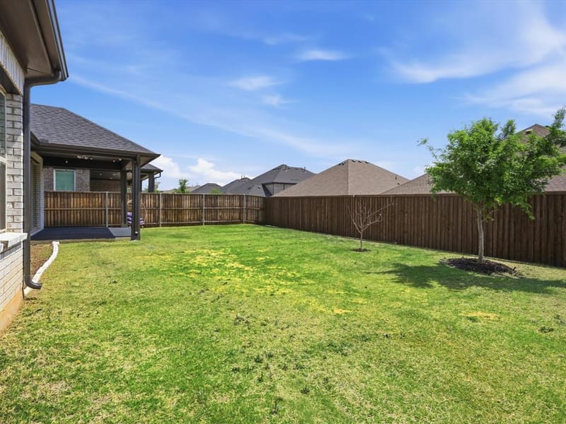 126 Nora Lane, Hickory Creek TX 75065 - Photo 29