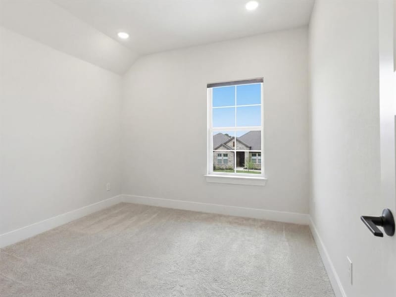 126 Nora Lane, Hickory Creek TX 75065 - Photo 25