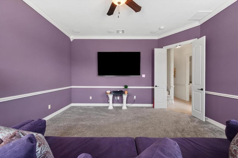 107 Fairway Parks Drive, Corsicana TX 75110 - Photo 27